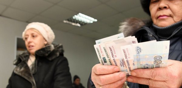 Rusiyanın dondurulan hesablarından Ukraynanın bərpasına pul yönəldilə bilər