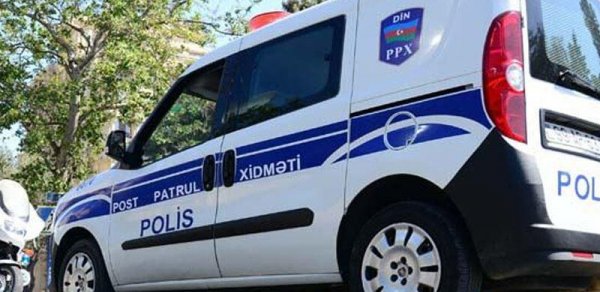 SOSİAL