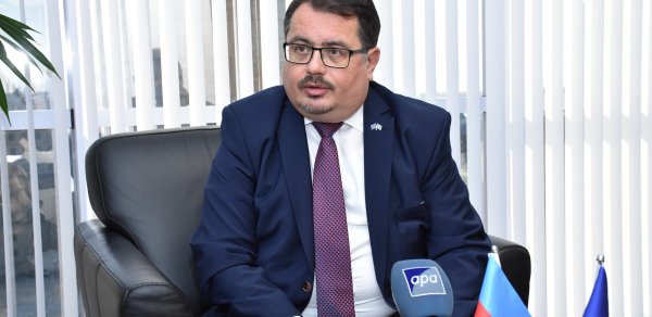 SİYASƏT