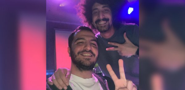 SOSİAL