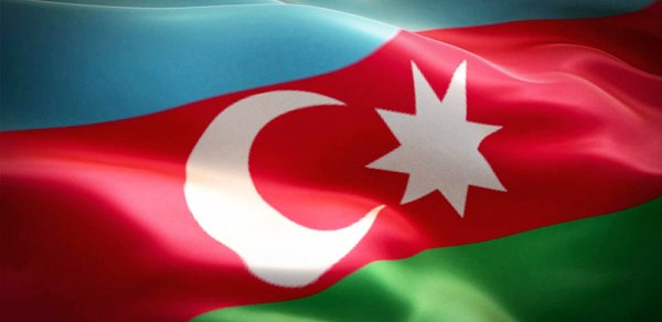 SİYASƏT