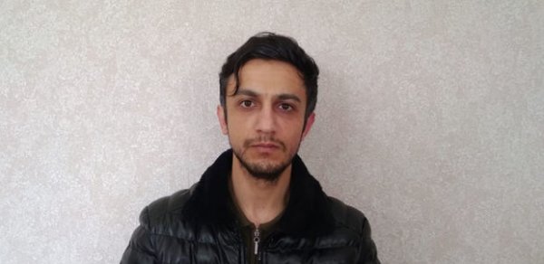 SOSİAL
