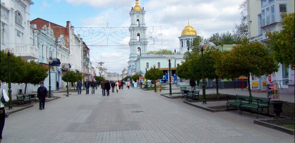 Rus ordusu hədəfinə çata bilmədiyi üçün bu bölgəni tərk etdi