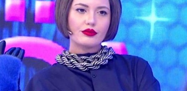MAQAZİN