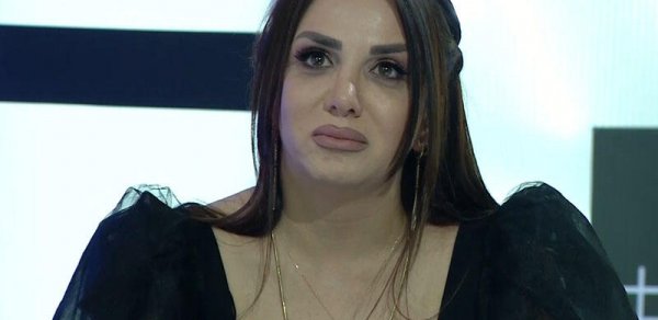MAQAZİN
