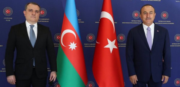 SİYASƏT