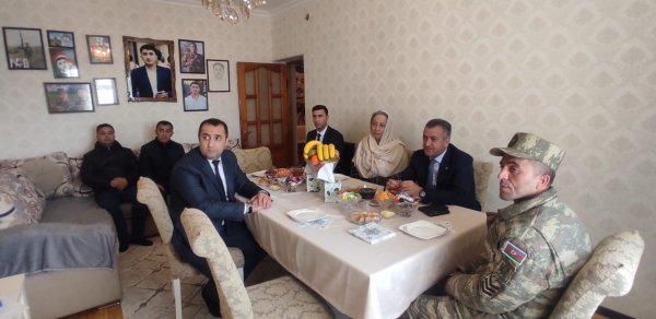 SOSİAL
