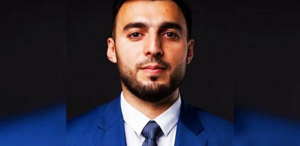 SOSİAL