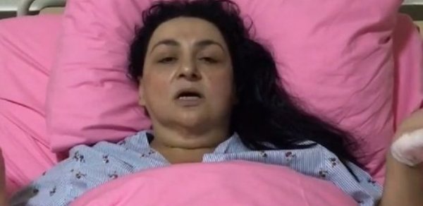 MAQAZİN
