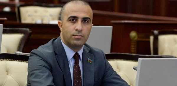 SİYASƏT