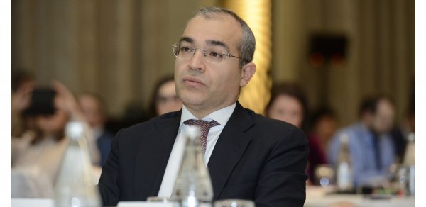 SİYASƏT