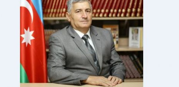 SİYASƏT