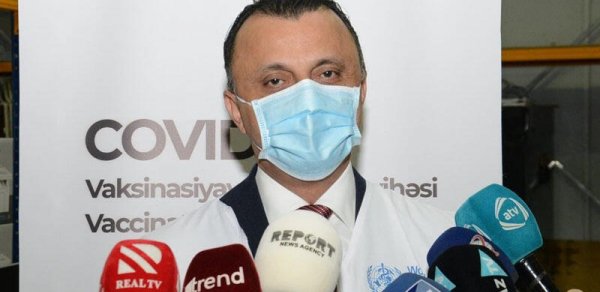SOSİAL