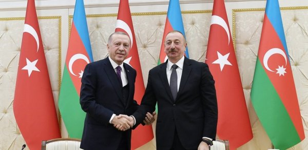 SİYASƏT