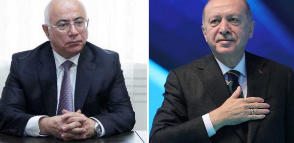 SİYASƏT