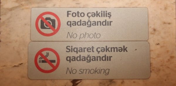 SOSİAL