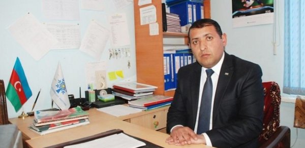 SOSİAL