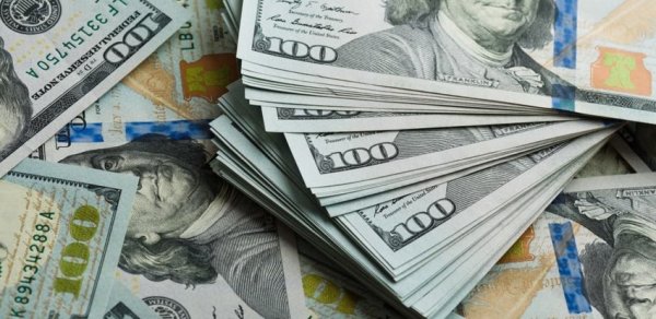 Kanada Ukraynaya humanitar yardım üçün daha 100 milyon dollar ayıracaq