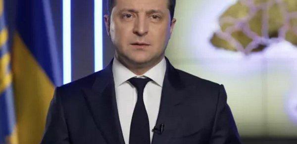 DÜNYA