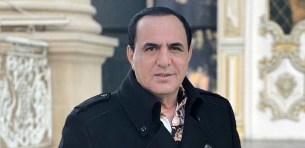 MAQAZİN