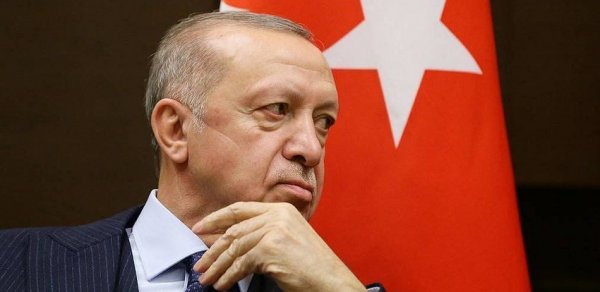 DÜNYA