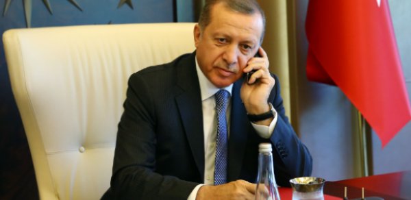DÜNYA
