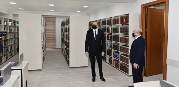 SOSİAL