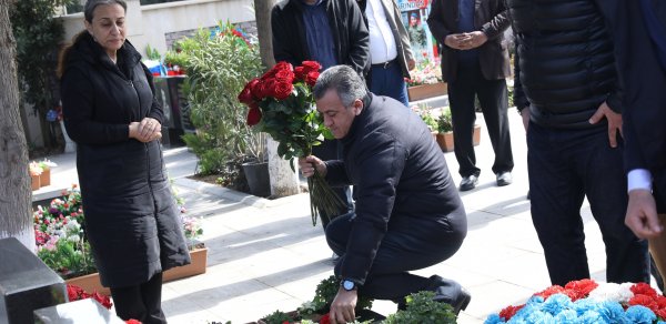 SOSİAL