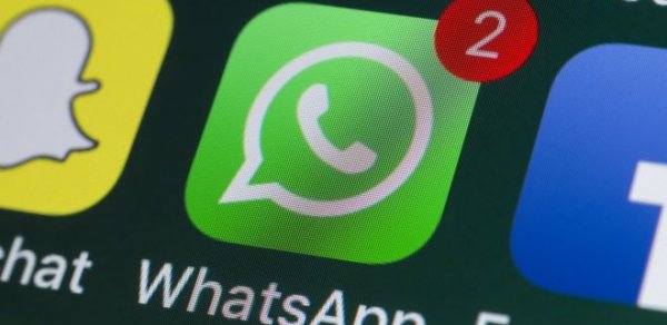 “Whatsapp” istifadə edənlər bunu bilməlidir: Dəyişir 