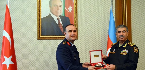 SİYASƏT