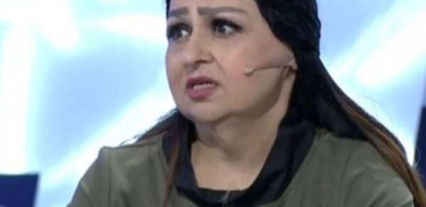 MAQAZİN