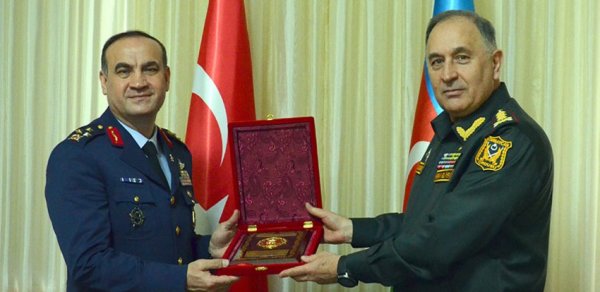 SOSİAL