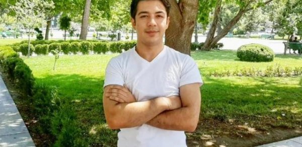 SOSİAL