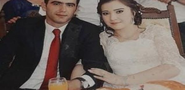 SOSİAL