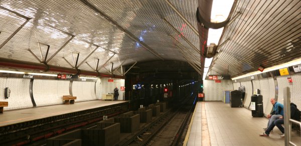 DÜNYA