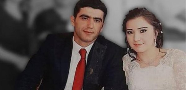 SOSİAL