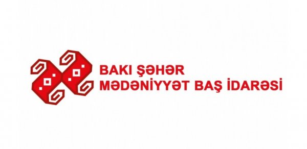 SOSİAL