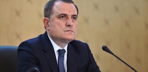 SİYASƏT