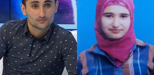 SOSİAL
