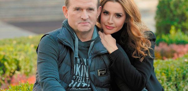 Zelenski Putinin yaxın adamını, qızının "xaç atası"nı əsir götürdü - "Qarşılığında bunu istəyirik"