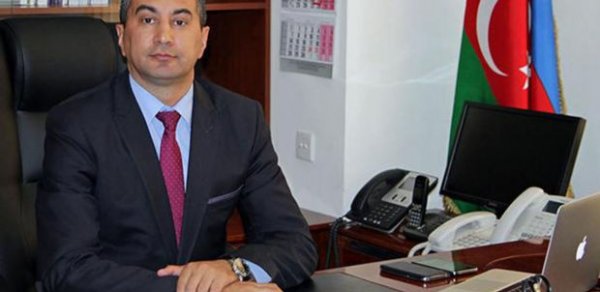 SOSİAL