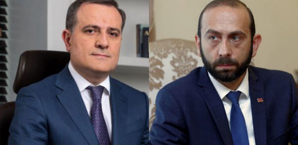 SİYASƏT