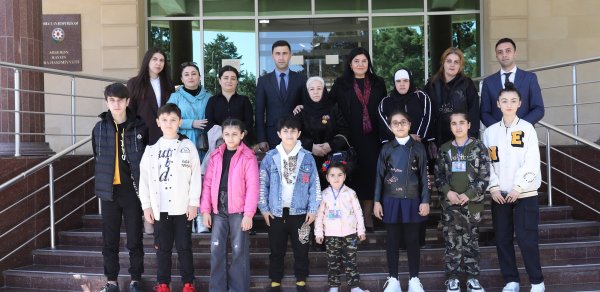 SOSİAL