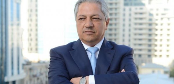 SİYASƏT