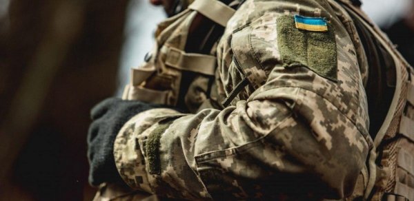 Ukrayna və Rusiya növbəti dəfə əsirləri dəyişiblər