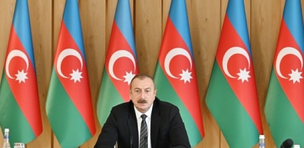 SİYASƏT