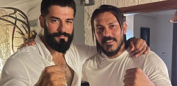 MAQAZİN