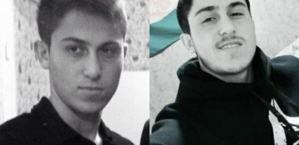 SOSİAL