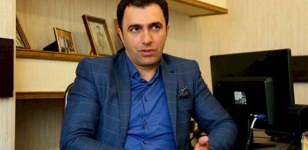 MAQAZİN