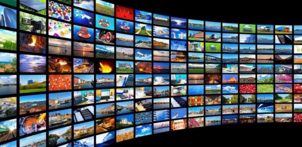 Azərbaycan televiziya kanallarına ciddi xəbərdarlıq edildi - RƏSMİ